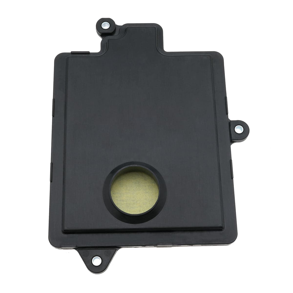 68224232AA Transmission Oil Filter (Ram 6.7L / 6.4L)
