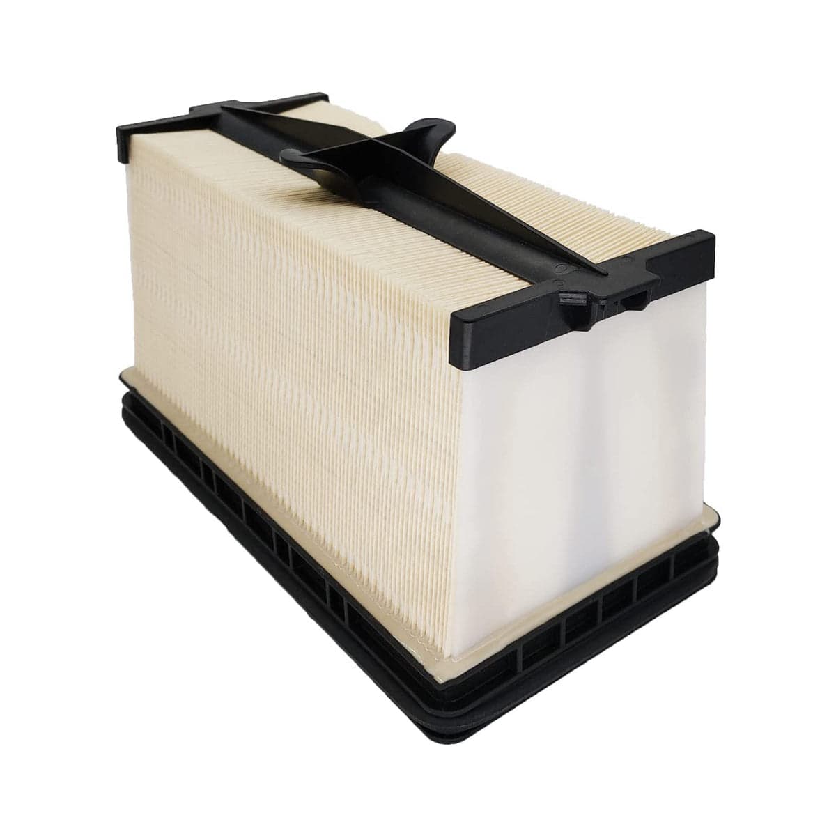 7010030 Heavy-Duty Air Filter (Bobcat Loaders)