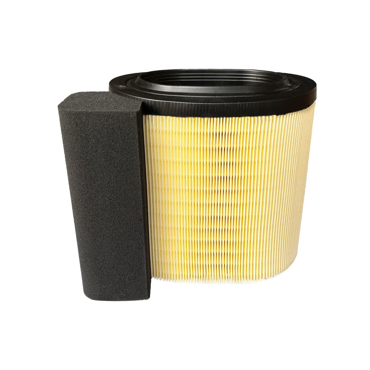 FA-1927 Engine Air Filter (Ford 6.7L Power Stroke)