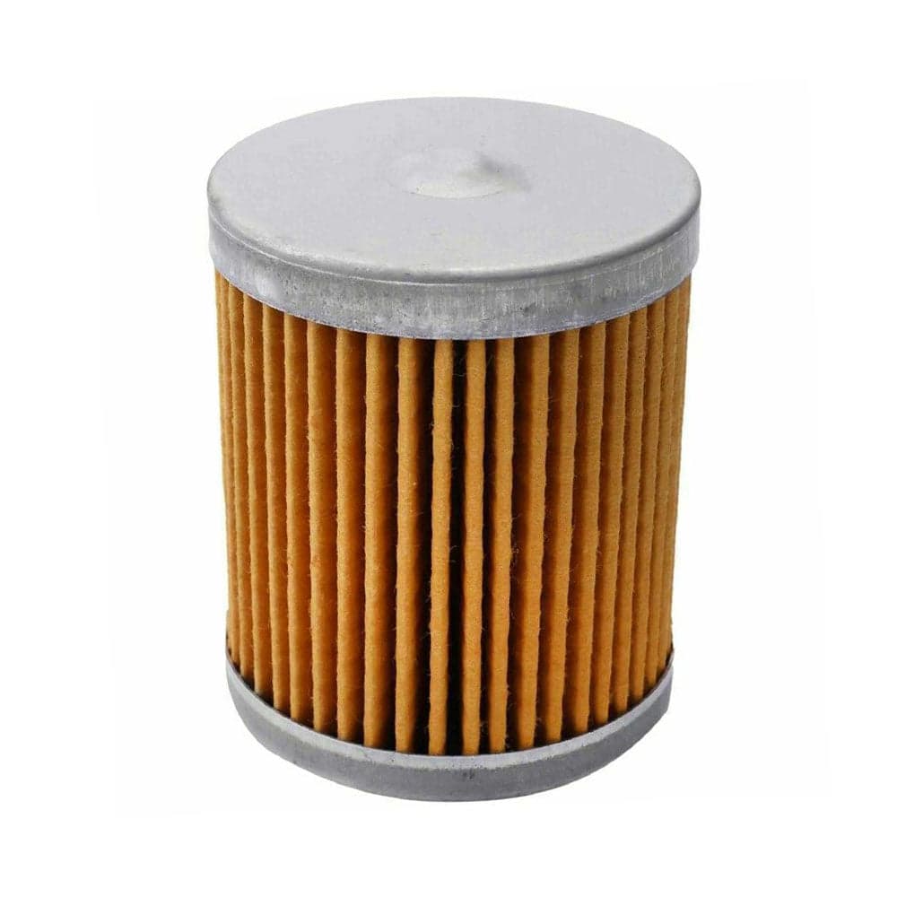 UF-10K Fuel Filter / Water Separator (Marine & Gasoline)